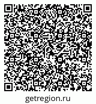 79064816024
