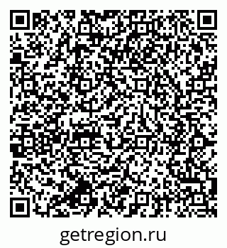 79064816025