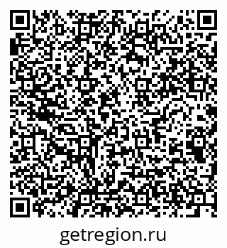 79064816026