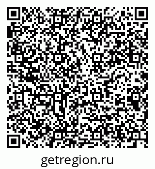 79064816027