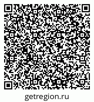 79064816028