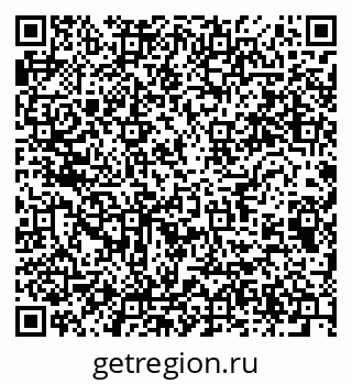 79064816029