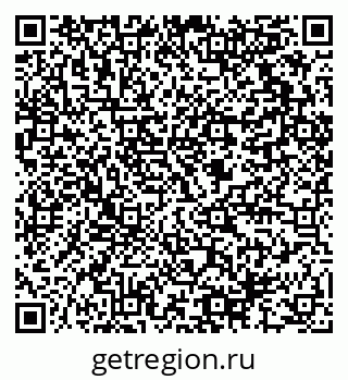 79064816030