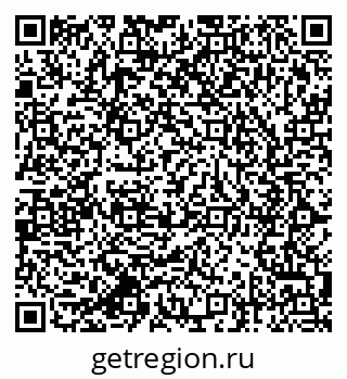 79064816031