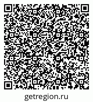 79064816032