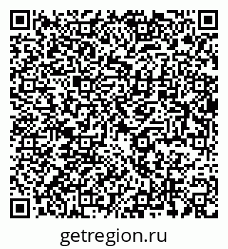 79064816035