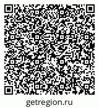 79064816036