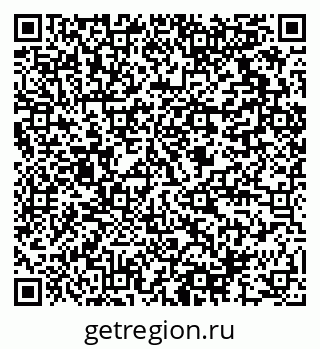 79064816037