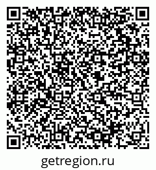79064816039