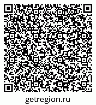 79064816040