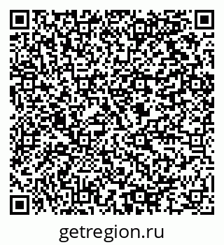 79064816041