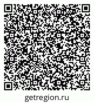 79064816042