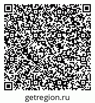 79064816046