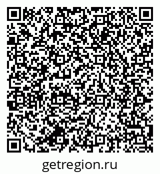 79064816047