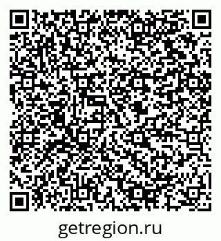 79064816048