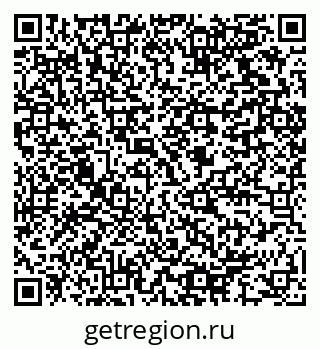 79064816050
