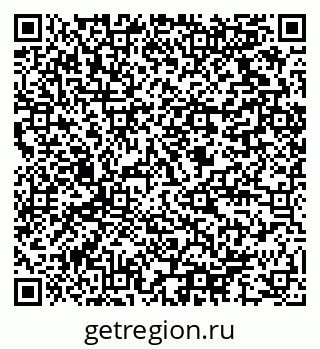 79064816051