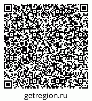 79064816052