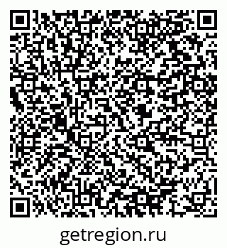 79064816053