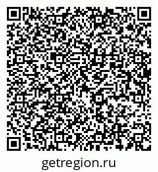 79064816054