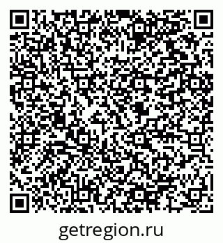79064816059