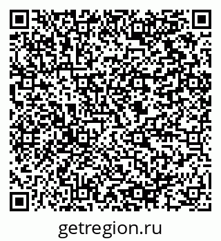 79064816060