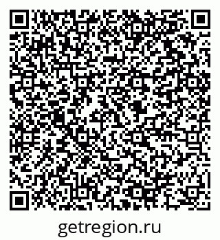 79064816061