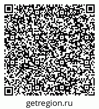 79064816062