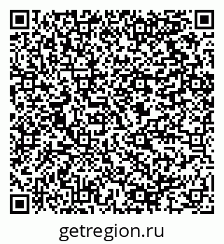 79064816064