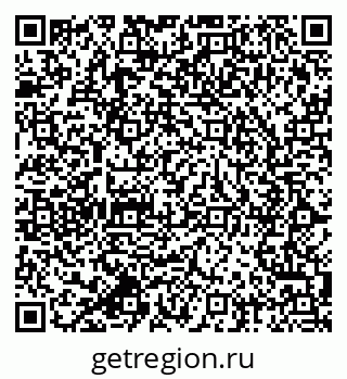 79064816069