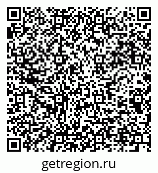 79064816072