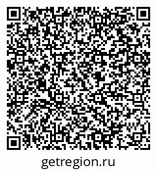 79064816073