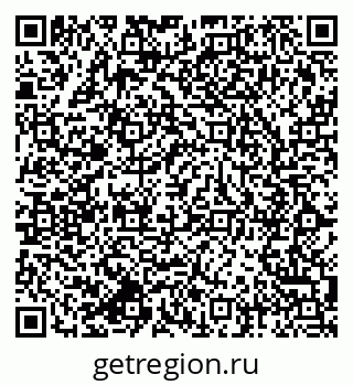 79064816074