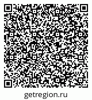 79064816078