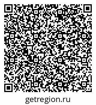79064816080