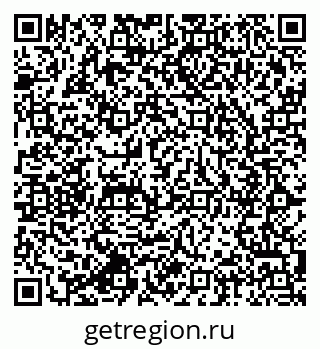 79064816081