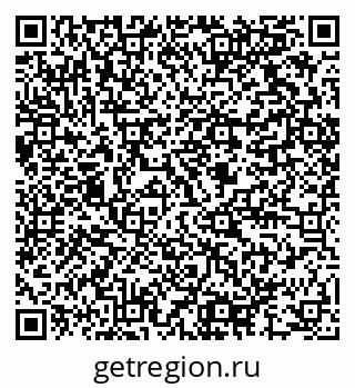 79064816082