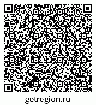 79064816086