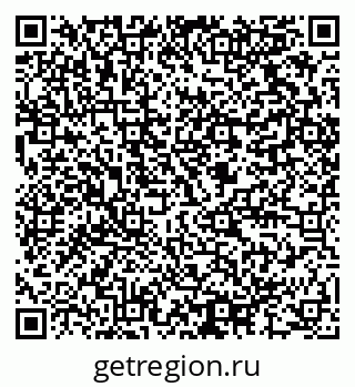 79064816088