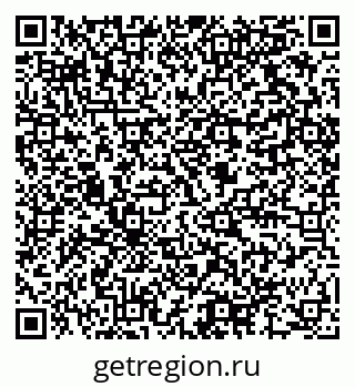 79064816089