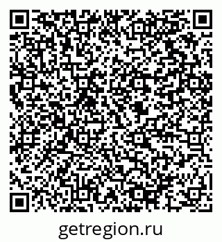 79064816092