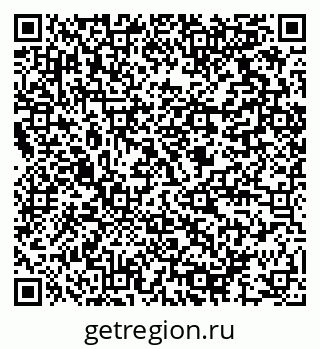 79064816093