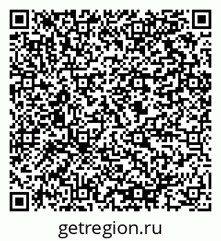 79064816094