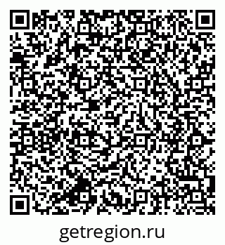79064816095