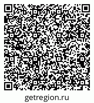 79064816099