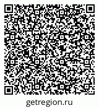 79064816100