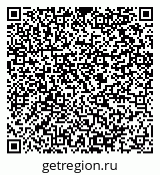 79064816101
