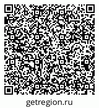 79064816102