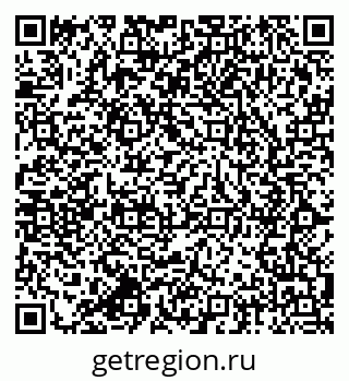 79064816103