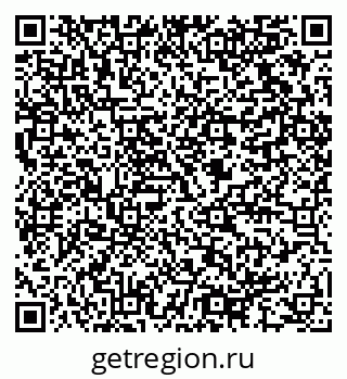 79064816104